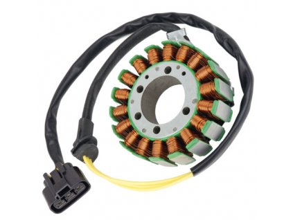 Magneto-stator 650W na Can-Am Maverick X3 2017-2020