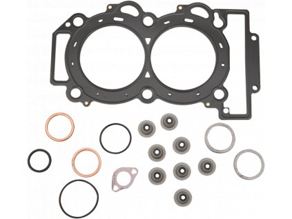 Sada těsnění TOP END na Polaris Sportsmas 850 XP 2009-2014