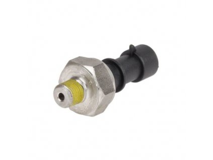 Čidlo tlaku oleje na Can-Am Outlander/Renegade 570/650/800/850/1000 2011-2025
