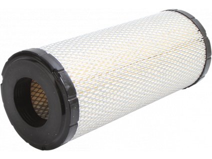 Vzduchový filtr na Polaris RZR 900 2015-2019