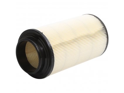 Vzduchový filtr na Polaris Sportsman/Scrambler XP 1000 S