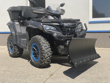 4F8hKs 2000x1500 b3fdea8fea2358e1