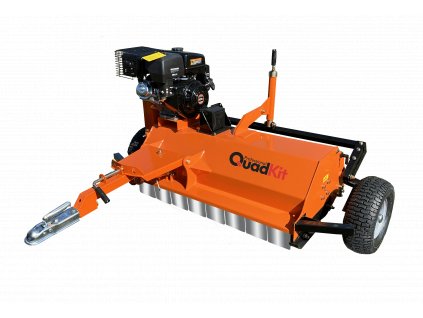 2KgPhS 2000x1381 34c89a850170a647