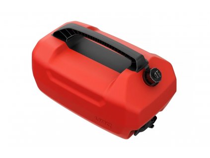 Kanystr na benzín 20 l ke skútru Sea-Doo systém LinQ