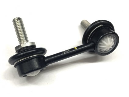 Levá spojovačka předního stabilizátoru na Can-Am Outlander/Renegade 2019-2024