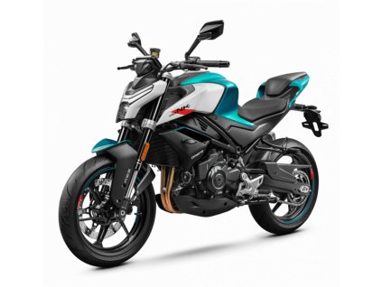 450NK Zephyr Blue Left 45 copy 2 645x626