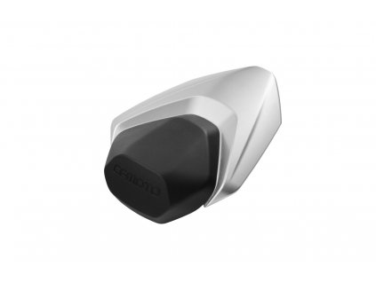 n2pJtl 1600x1066 56847bdbc919dcfd