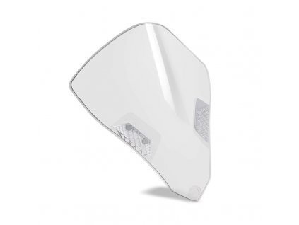 JtIrjo 800x800 688ea820dd0e6026
