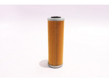 C90038015200