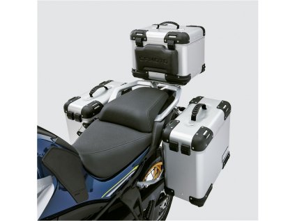 6WWV 808000 5000