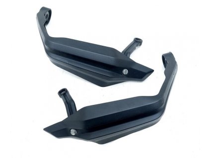 EcTMbR 717x598 df587fff5ffd4e87