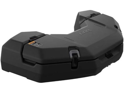 Zadní plastový box Linq 53l na Can-Am Outlander G3L