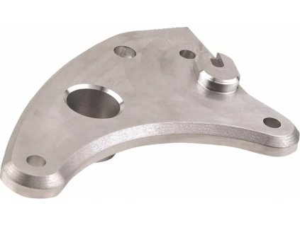 Držák tyče řazení na čtyřkolky Can-Am Renegade/Outlander-hliníkový