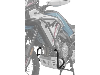 SilD26 853x1280 ce83f08cc79b56b5