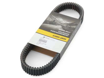 Originální řemen variátoru na Can-Am Traxter HD10 2020-2024