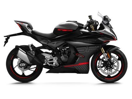 450sr bk26