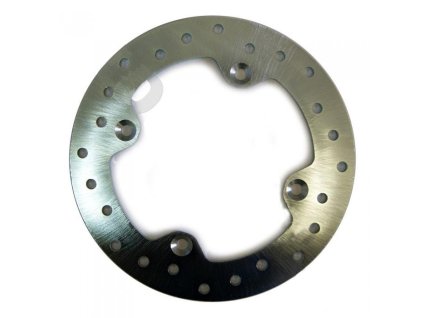 Originální brzdový kotouč na Can-Am Outlander G3 2025