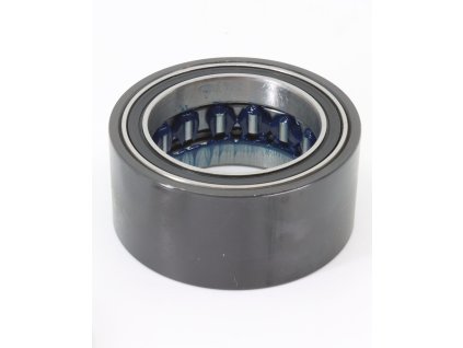 0GR0 051300