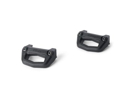Montážní sada Linq Can-Am G2/G2L