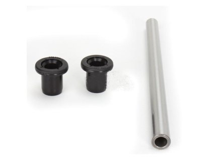 Kompletní uložení předního horního ramene na Polaris Ranger Diesel 1000 2016-2018