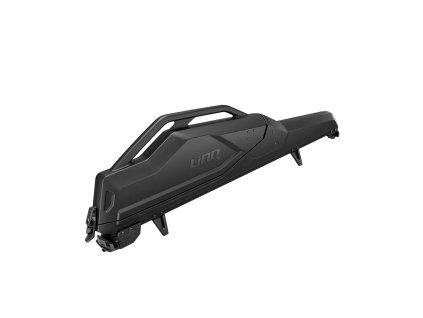 Pouzdro na zbraň Can-Am Linq