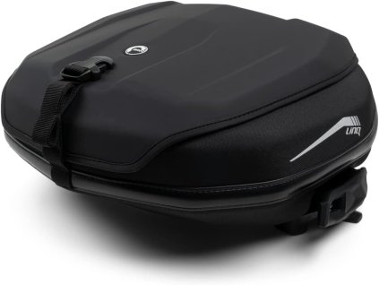 SR box Linq 21l na Can-Am