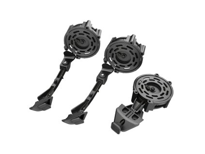 Kotvící systém Sea-Doo SPEED-TIE pro skútry SPARK 2024-2025