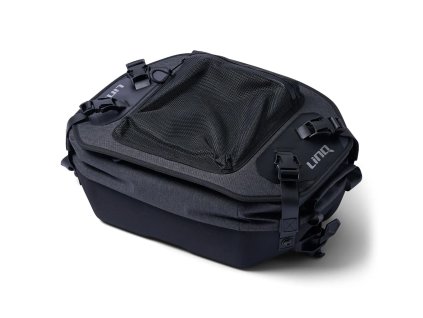 Chladící box LinQ 20l ke skútru Sea-Doo