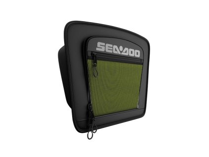 Úložné pouzdro do skútru Sea-Doo