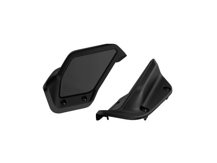 Klíny pro trikové stání Sea-Doo Spark 2024-2025