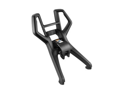 Madlo a držák na kameru ke skútru Sea-Doo Spark 3-up 2024-2025