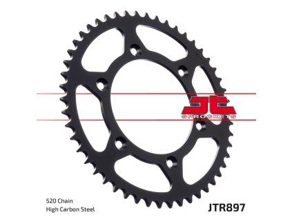 JTR897.46