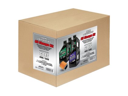 3624bac57a oil changer kit 43 box img