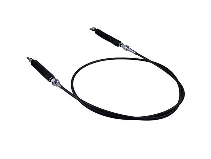 Lanko táhla řazení na Polaris Ranger 900 XP 2013-2019