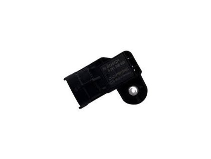 T-Map sensor/snímač tlaku na Can-Am Maverick X3 2021-2024
