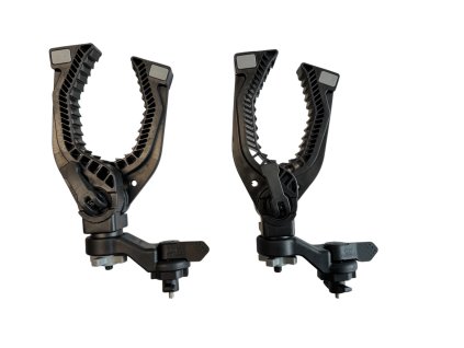 Univerzální čelisťový držák CFMOTO FlexGrip ATV‑TEK