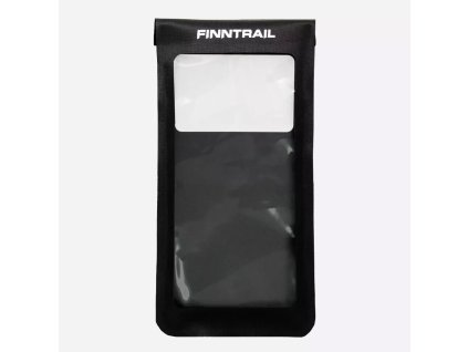 1743Black OS