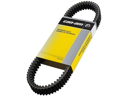 Řemen variátoru na sněžné skútry Lynx 850 E-TEC Turbo R /850 E-TEC/900 ACE Turbo R