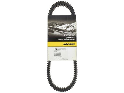 Řemen variátoru na sněžné skútry Ski-Doo 850 E-TEC Turbo R /850 E-TEC/900 ACE Turbo R