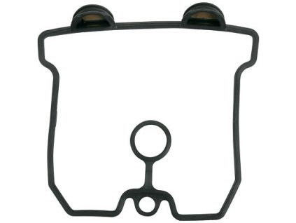 Těsnění víka ventilů na Suzuki LTZ 400 2003-2010
