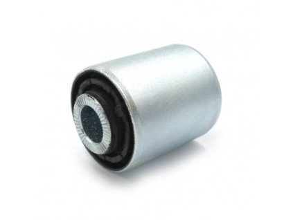 Uložení předního horního ramene na Can-Am Maverick R 2024-2025