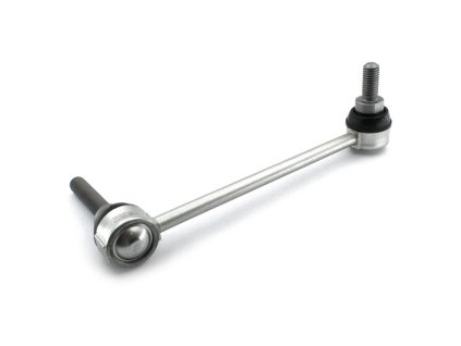 Levá spojovačka předního stabilizátoru na Can-Am Maverick R 2024-2025