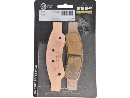 DP735