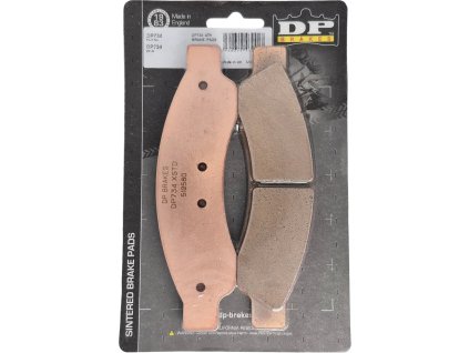 DP734