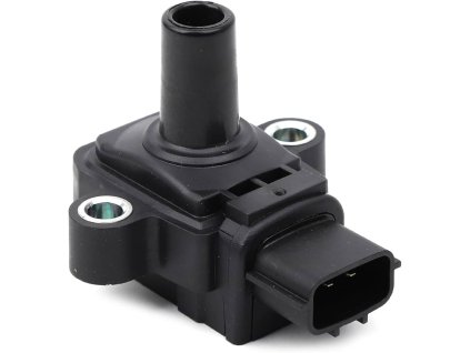 018B 178000