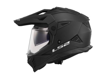 enduro helma ls2 mx702 pioneer ii hill matt black 06 xl (3)