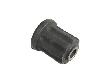 a02a10100001