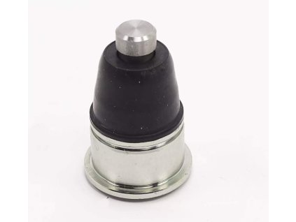 A01D12010001