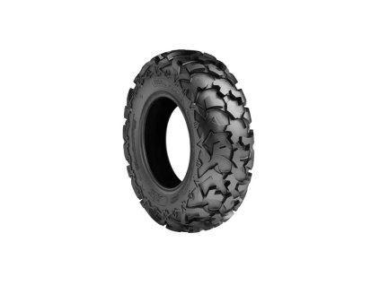 Pneu XPS Trail Force 26x8-14 6PL
