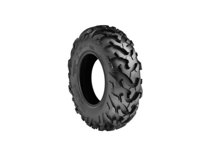Pneu XPS Trail King II 26x8-14 6PL